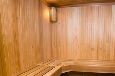 Sauna 05