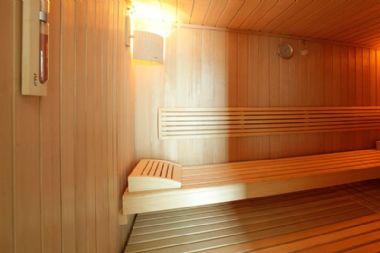 Sauna 02